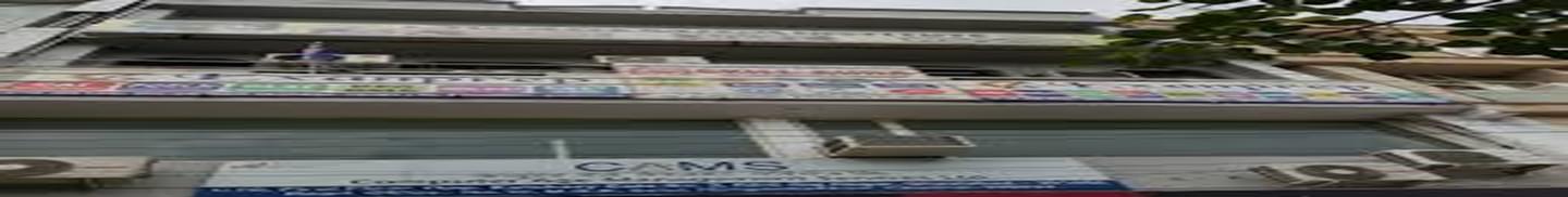 Academica Institute Ghaziabad